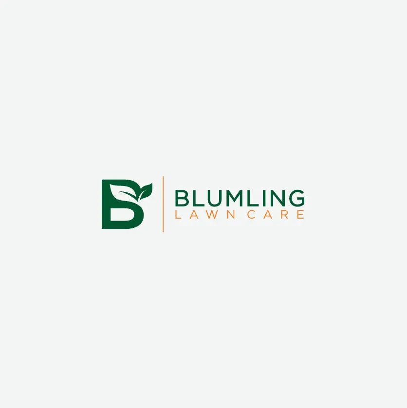 Blumling