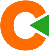 Cs logo