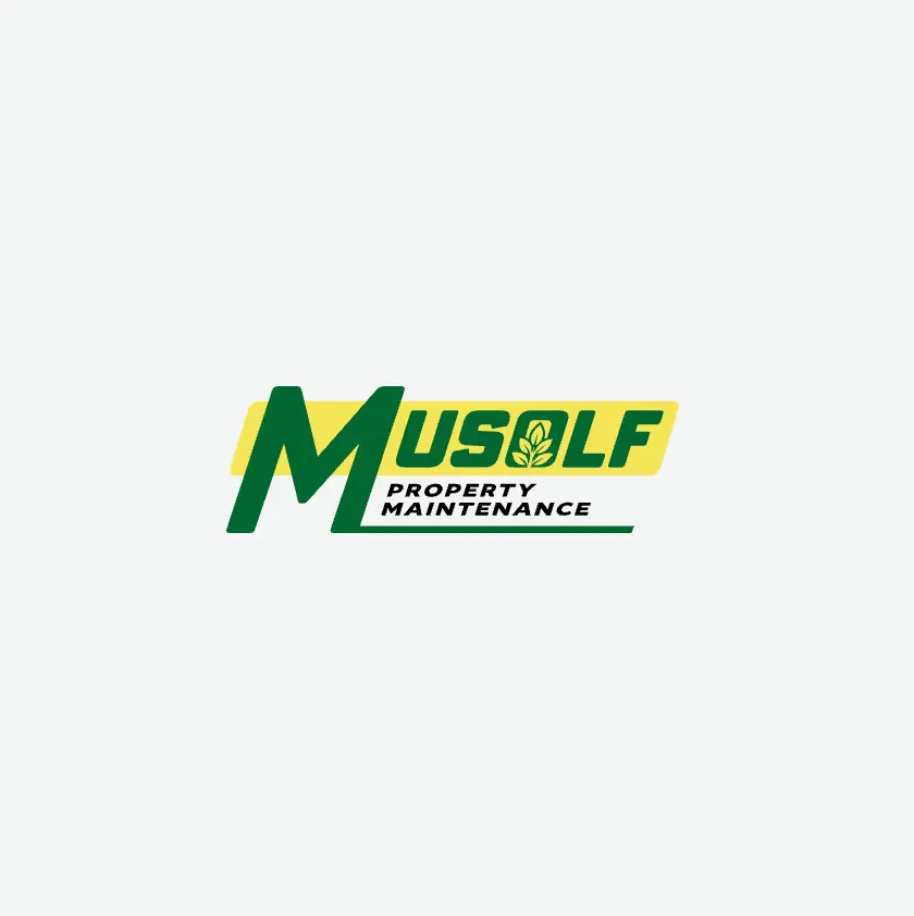 Musolf