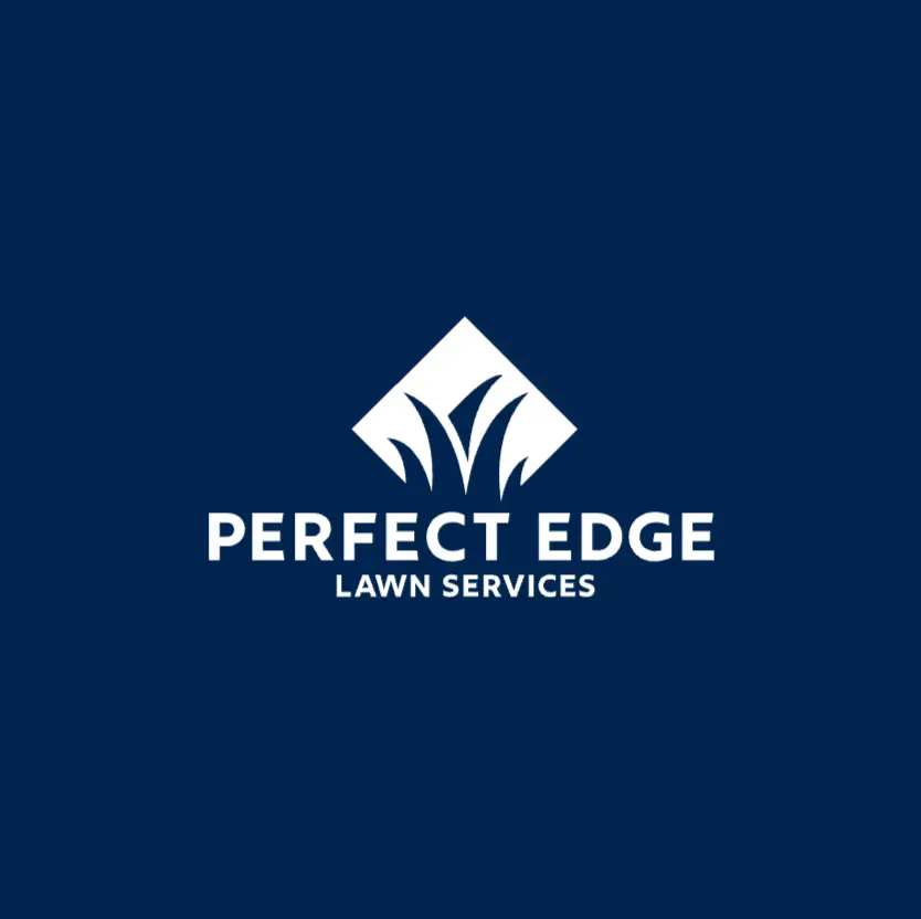 Perfect edge