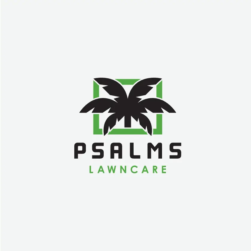 Psalm