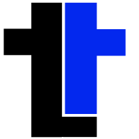 Trauma religioso